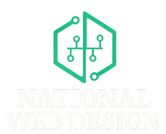 National Web Design